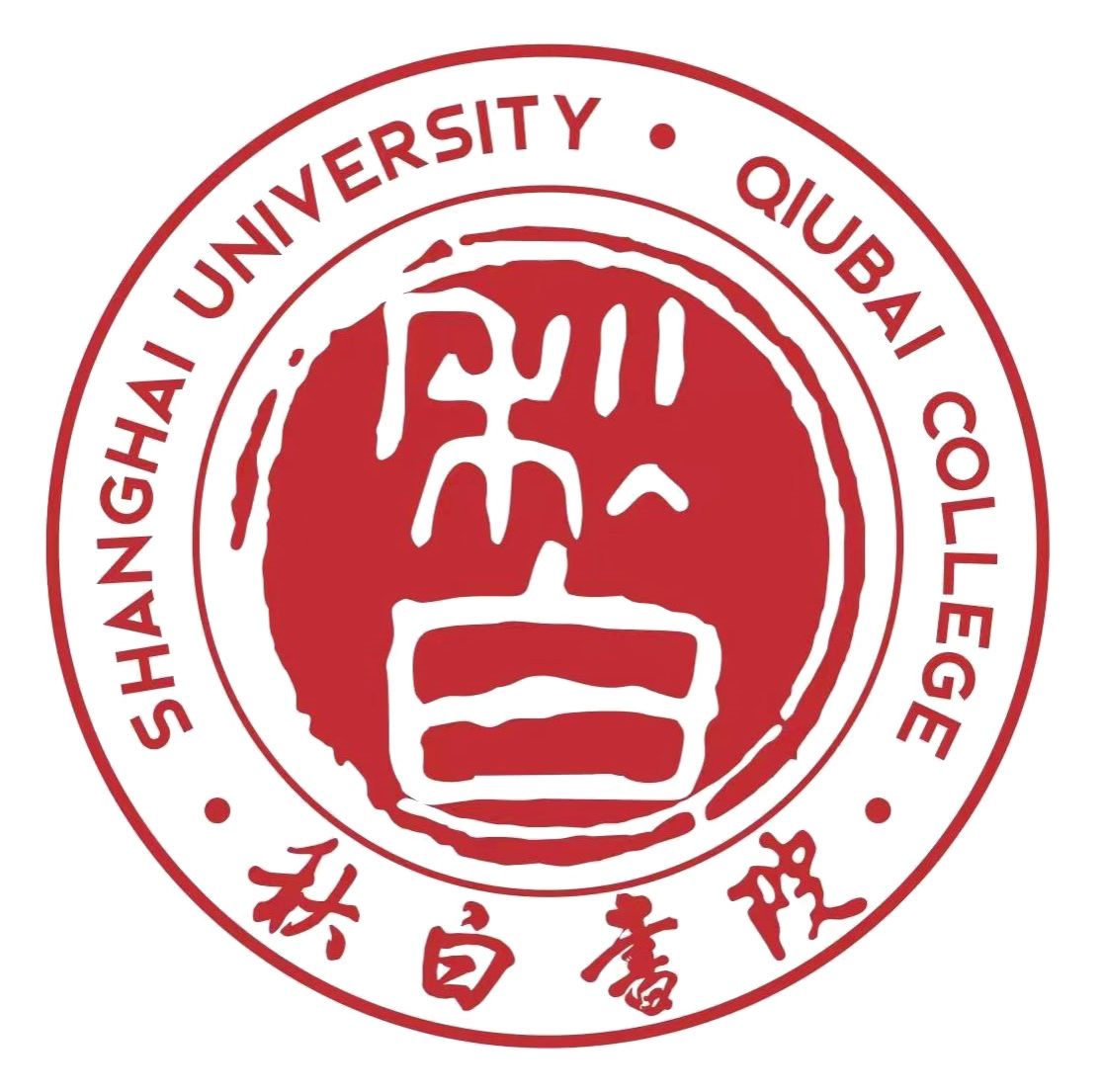 UU国际(中国区) - 官方网站