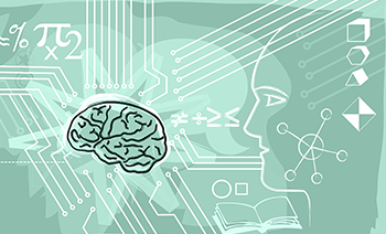 UU国际(中国区) - 官方网站