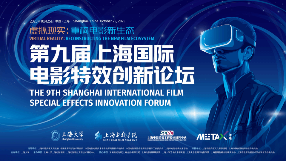 B57D1D41591CD1A4300E14FB7D6_3CF34DB2_2A871