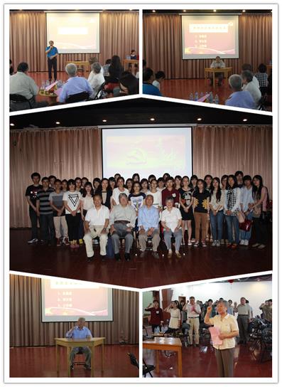 82FF45911F4F3F6FA82515F6E0C_A7384900_B708.jpg?e=