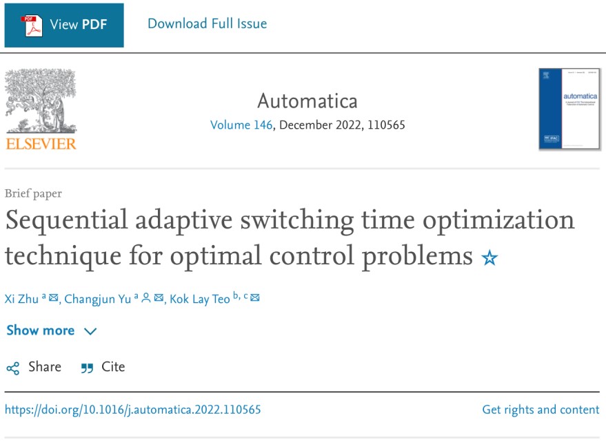 UU国际(中国区) - 官方网站