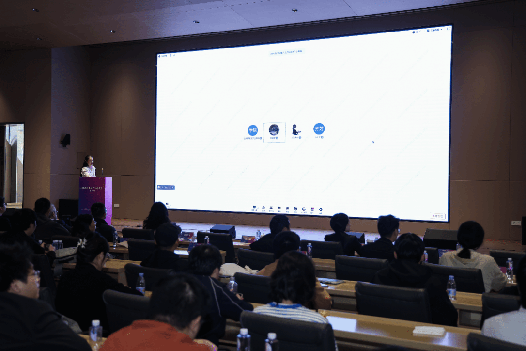 1224DBA334D9E12E5714F2F0ACC_03F0B087_3AA7F