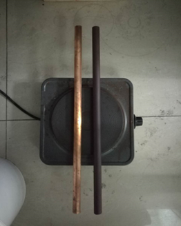 UU国际(中国区) - 官方网站