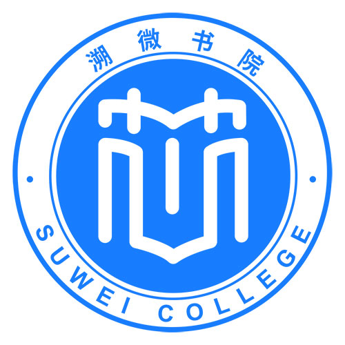 UU国际(中国区) - 官方网站