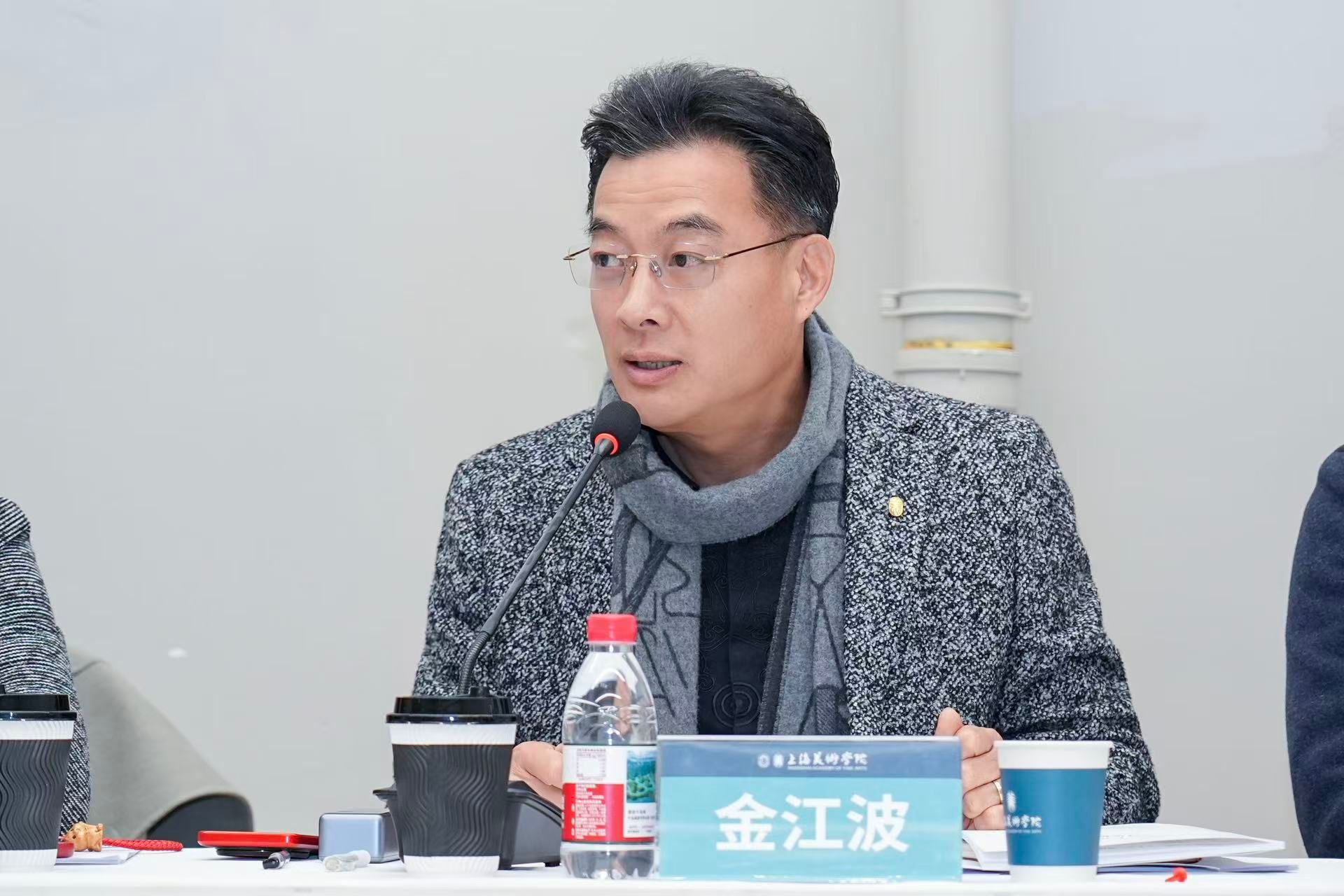 3E4F61D7CFBED4EF6F67CD33036_041CDFFA_3F777