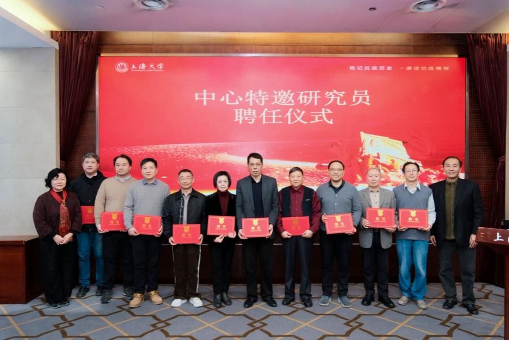 6547B7D8524F6663C8EF32E568E_F73AE9FB_176BC