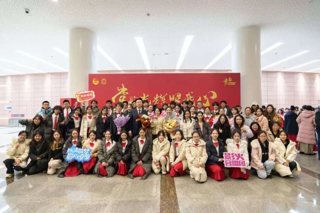 9F3E6C30A8F8DD81311E18ADE38_0E77D830_1FBA3