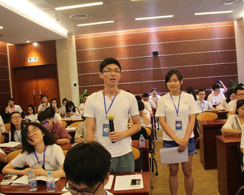 UU国际(中国区) - 官方网站