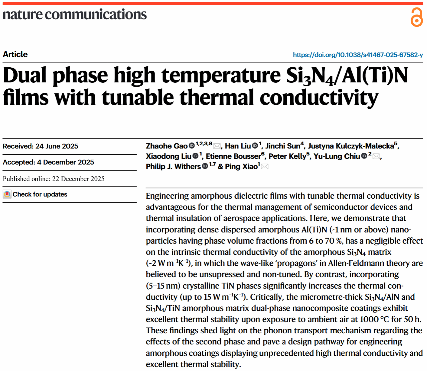 FC777266F3FBF88A7577FB48633_22F9F0C5_2C595