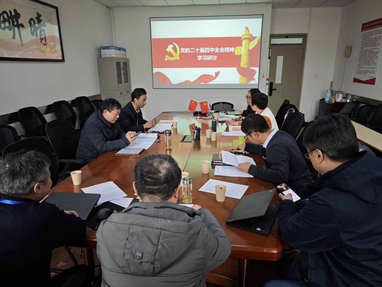 6041B23284A728D81E2BB6578DC_2F1B57A1_20F9B