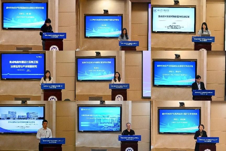 70CA3FF048F10A1BCBEE475B3E4_75758BA7_193DF