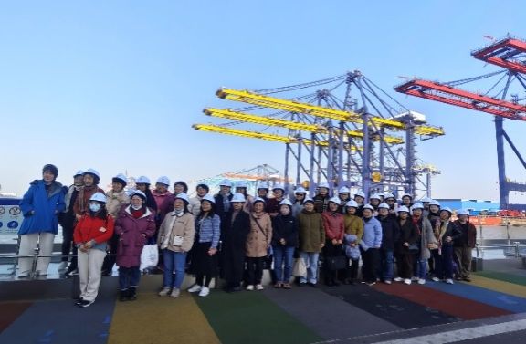 63C862B3E108C5EE52B2C67D25B_F278756F_9A55