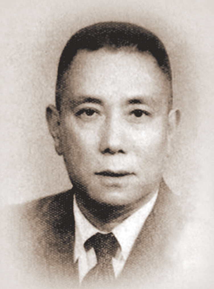 UU国际(中国区) - 官方网站