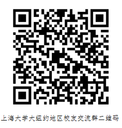 UU国际(中国区) - 官方网站