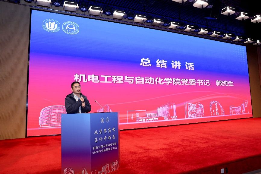 743A6818309CDFCAA0EFD4115D0_8241011C_15B67