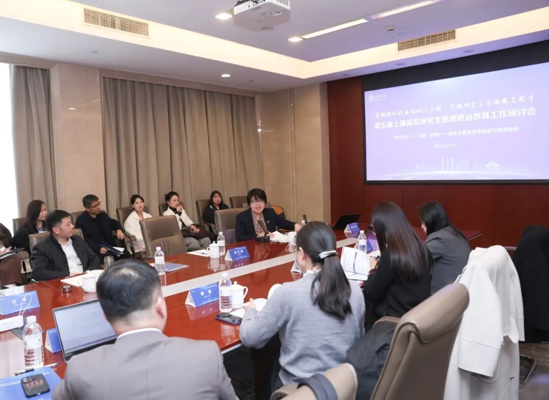 6C3ED76795A6F36A213777BAFF3_7C15ED92_18657