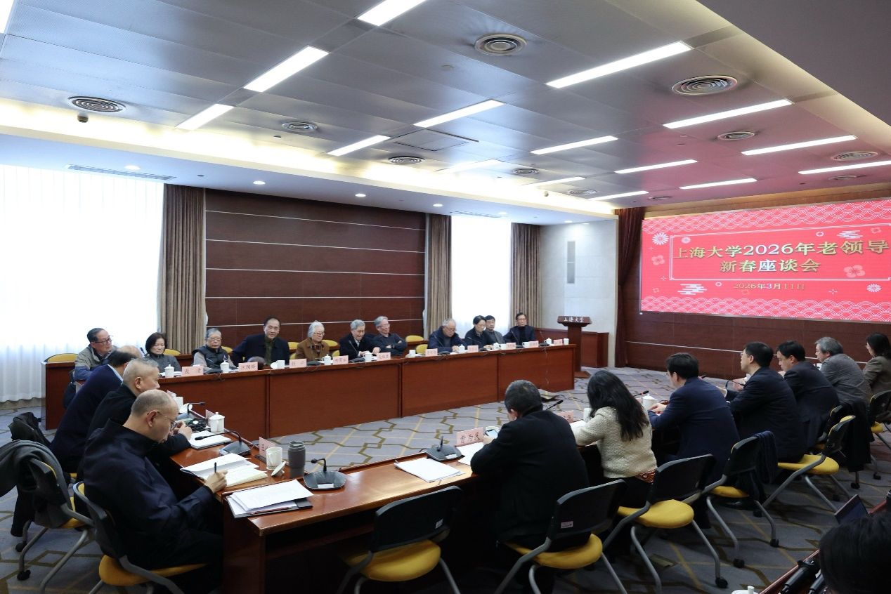 D6F825476DA452EB76C45ECE5B2_E3FF4CD9_26224