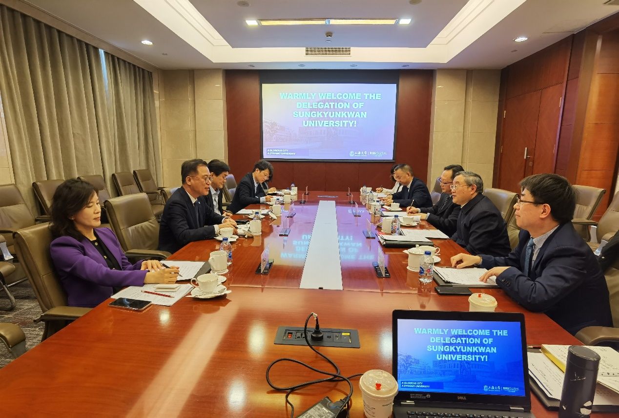 C379CCE8464D59A93866FBA634A_FFA13A6E_2C68E