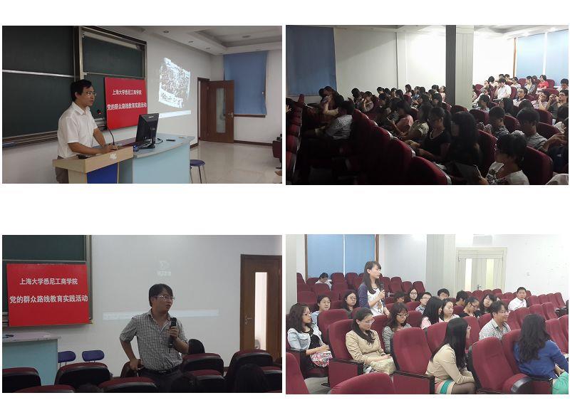 66CA64D86FC1EA727D6502C6651_538796DE_10316.jpg?e=