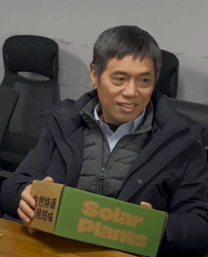 DF60E2F01399B566A8CA175D7D1_D7B721A6_2D28F