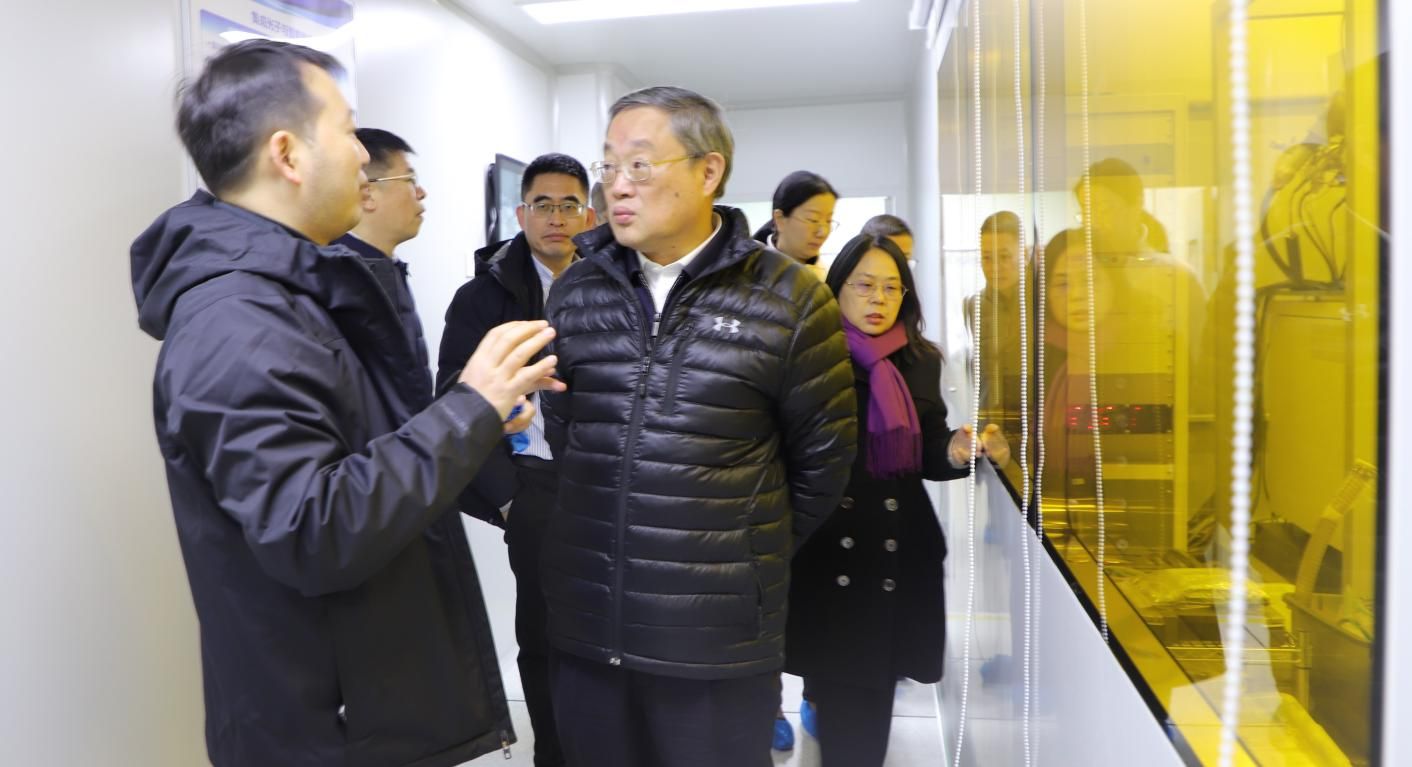 UU国际(中国区) - 官方网站