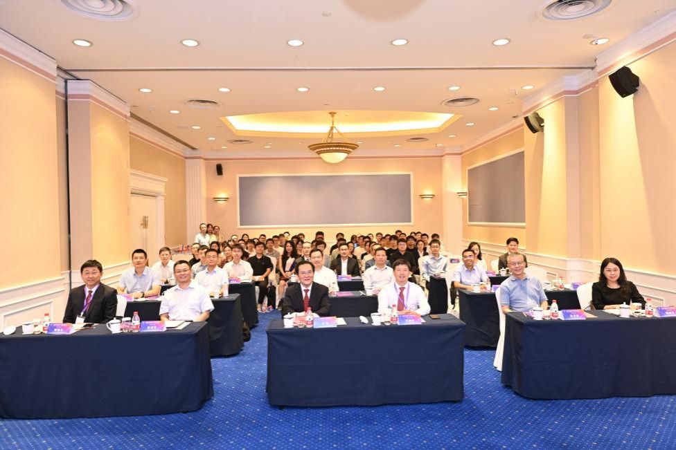 BB6C35EE47394B34EE0BB6BAB77_A89F5EBB_159A6