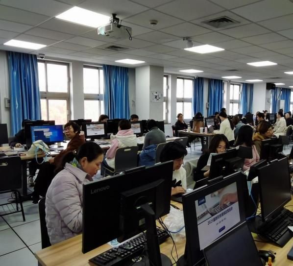 BDB0FCB274DD0564E7DF951AEBB_3AA7A076_E1EE