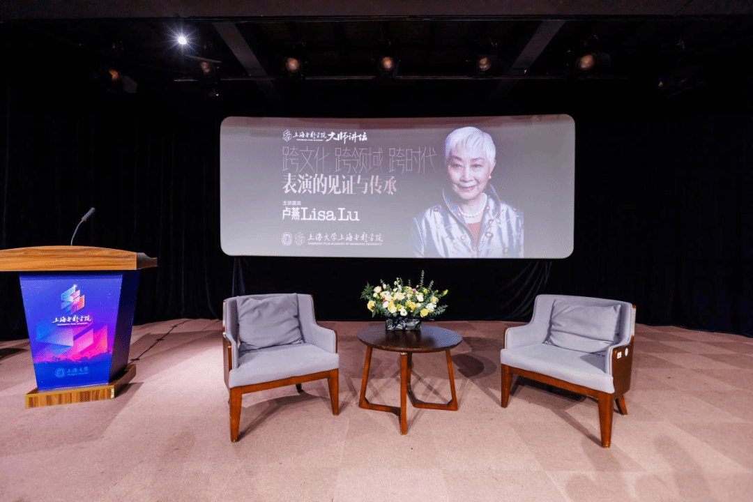 A87F7C9FEF5195418D12898CD1E_EB7A6B0E_38379