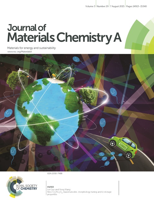 UU国际(中国区) - 官方网站