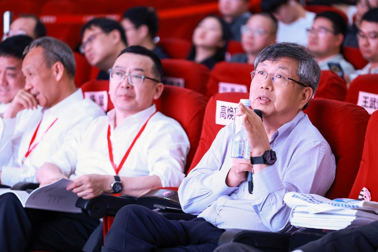 UU国际(中国区) - 官方网站