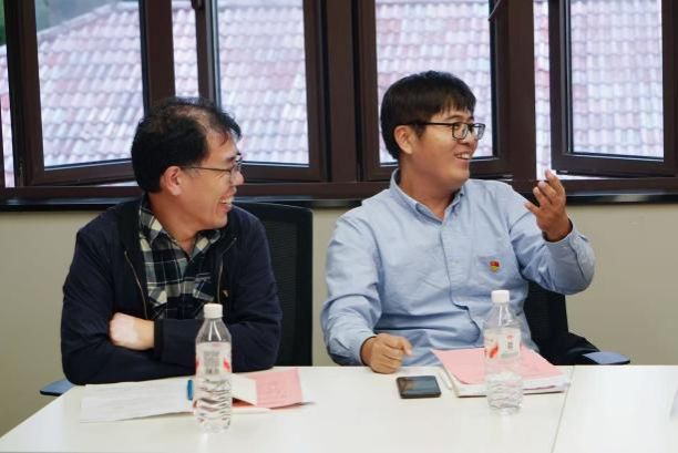 3D8C6F8EFA4C90DB0912D7309C8_BD5A4199_9958