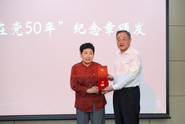 UU国际(中国区) - 官方网站