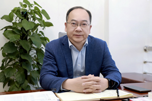 UU国际(中国区) - 官方网站