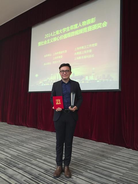 4CC97912E80401C04EF804E978C_BA31F984_932F.jpg?e=