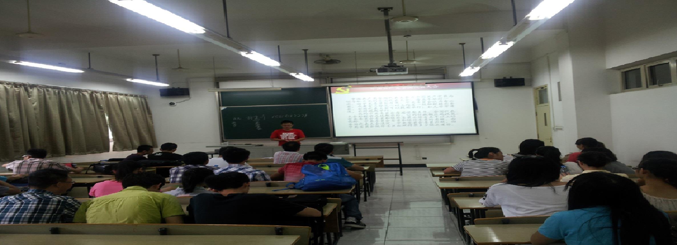 UU国际(中国区) - 官方网站