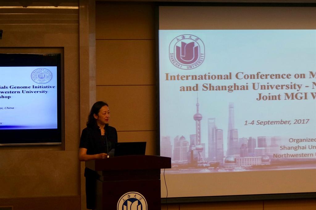 UU国际(中国区) - 官方网站