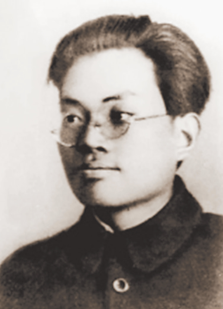 UU国际(中国区) - 官方网站