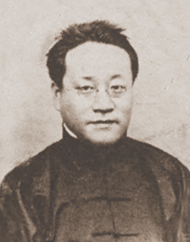 UU国际(中国区) - 官方网站