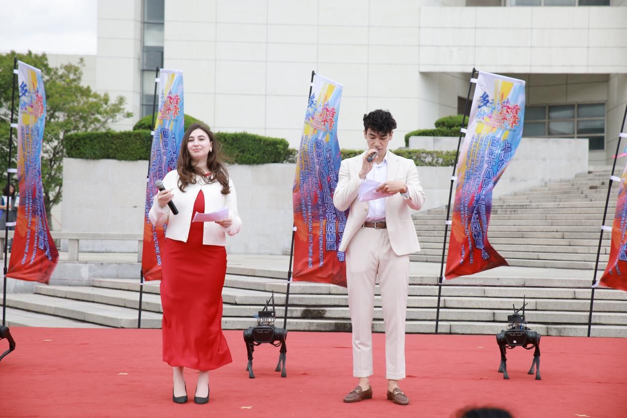 1260D6A0BC2B6A8CBF4BEAA5F6A_08799094_22F18