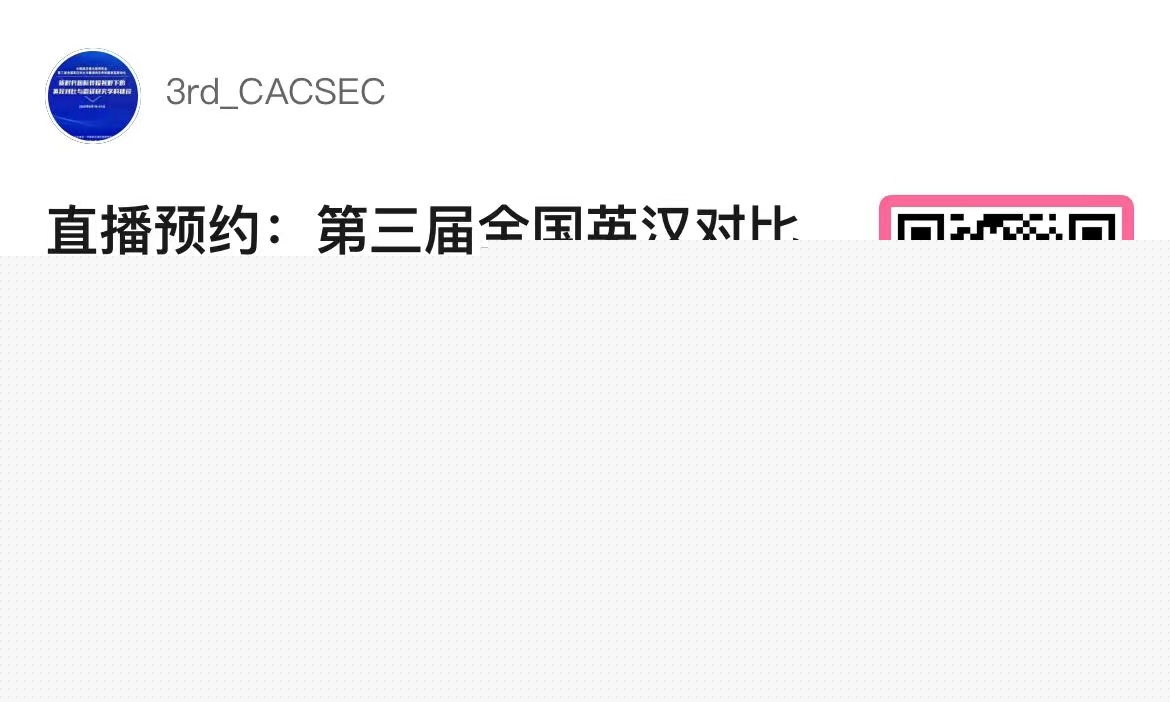 B5AADB6148332C203E87FFF1D89_62182ED3_1A6E1.jpg?e=