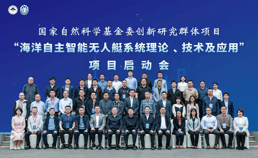 UU国际(中国区) - 官方网站