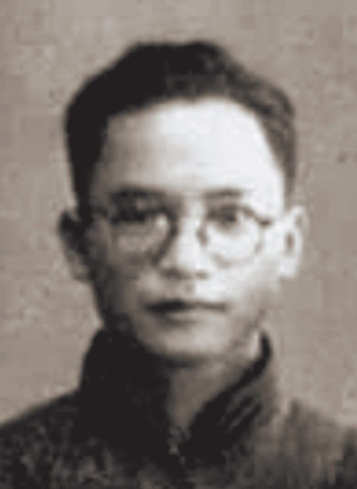 UU国际(中国区) - 官方网站