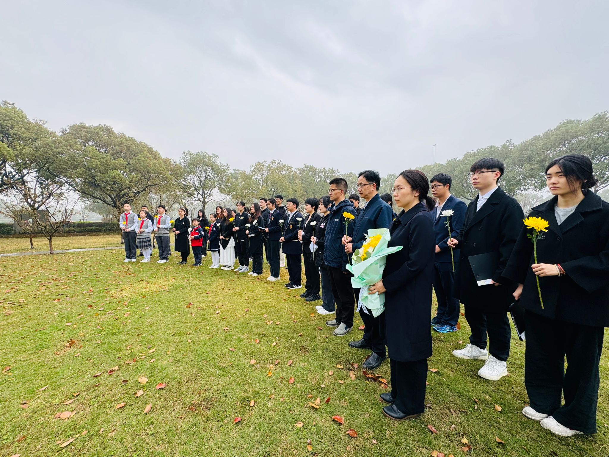 UU国际(中国区) - 官方网站