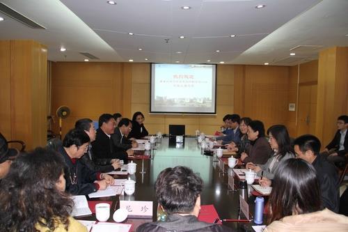 8AB01F04434F19567F62E5D799D_57F037C7_6E6A.jpg?e=