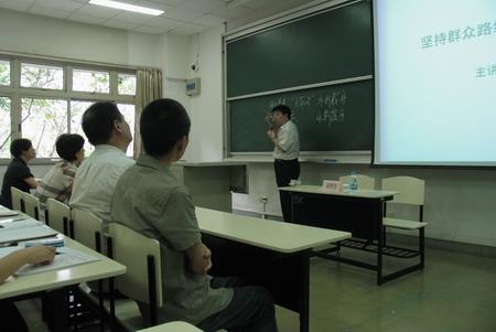 97CFECAF424D3535F6630139C67_4B2E8076_4CB7.jpg?e=