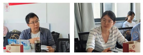 E251BA093C324FFCEF6799B7A18_FF25044D_57E7