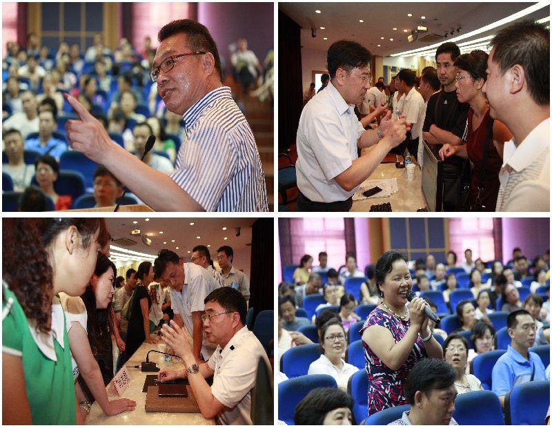 D0295945444B8BB541988C6C43F_180C7CE1_1B34E.jpg?e=