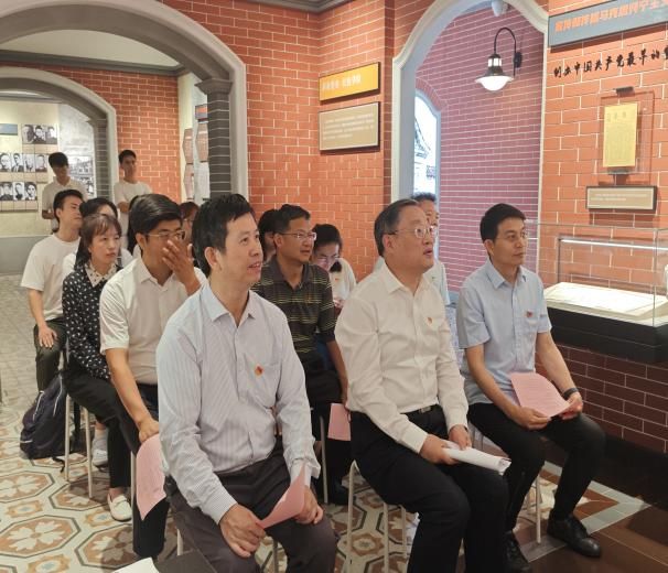 364362A3D657DF665B4B007B736_BD24C76C_1056C