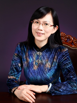 94012201D60ED0143073D2A3A4B_BB61B3BA_3A257.png?e=