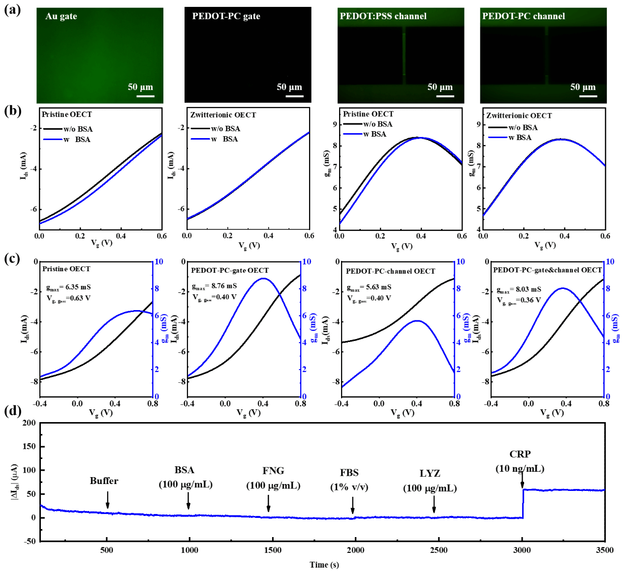 UU国际(中国区) - 官方网站
